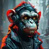 furiousmonkey6213763's Avatar